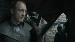 extant_GameOfThrones_3x01-ValarDohaeris_2594