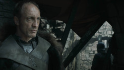 extant_GameOfThrones_3x01-ValarDohaeris_2595