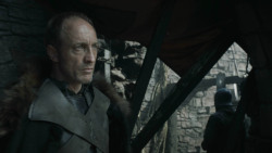 extant_GameOfThrones_3x01-ValarDohaeris_2596