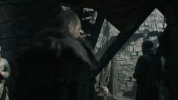 extant_GameOfThrones_3x01-ValarDohaeris_2598