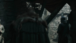 extant_GameOfThrones_3x01-ValarDohaeris_2599