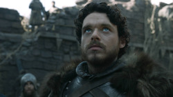 extant_GameOfThrones_3x01-ValarDohaeris_2602