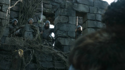 extant_GameOfThrones_3x01-ValarDohaeris_2603