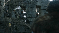 extant_GameOfThrones_3x01-ValarDohaeris_2604