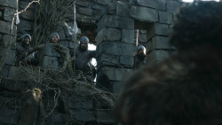 extant_GameOfThrones_3x01-ValarDohaeris_2606