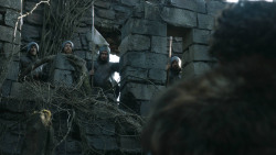 extant_GameOfThrones_3x01-ValarDohaeris_2607