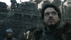 extant_GameOfThrones_3x01-ValarDohaeris_2609