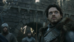 extant_GameOfThrones_3x01-ValarDohaeris_2611