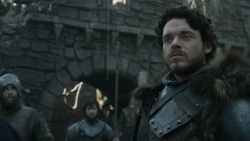 extant_GameOfThrones_3x01-ValarDohaeris_2612