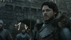 extant_GameOfThrones_3x01-ValarDohaeris_2614