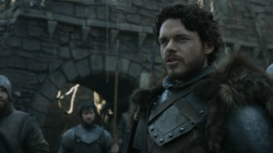 extant_GameOfThrones_3x01-ValarDohaeris_2615
