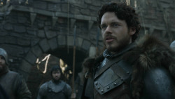 extant_GameOfThrones_3x01-ValarDohaeris_2616