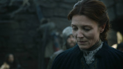 extant_GameOfThrones_3x01-ValarDohaeris_2618