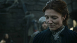 extant_GameOfThrones_3x01-ValarDohaeris_2619