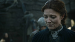 extant_GameOfThrones_3x01-ValarDohaeris_2620
