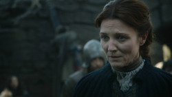 extant_GameOfThrones_3x01-ValarDohaeris_2621