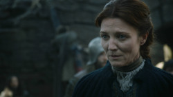 extant_GameOfThrones_3x01-ValarDohaeris_2622