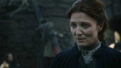 extant_GameOfThrones_3x01-ValarDohaeris_2623