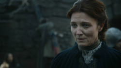 extant_GameOfThrones_3x01-ValarDohaeris_2624