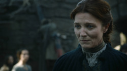 extant_GameOfThrones_3x01-ValarDohaeris_2626