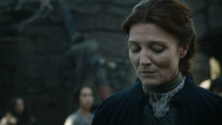 extant_GameOfThrones_3x01-ValarDohaeris_2627