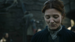 extant_GameOfThrones_3x01-ValarDohaeris_2628