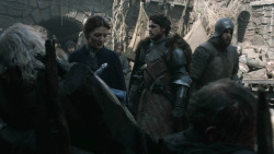 extant_GameOfThrones_3x01-ValarDohaeris_2629