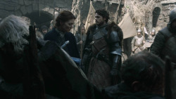 extant_GameOfThrones_3x01-ValarDohaeris_2631