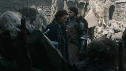extant_GameOfThrones_3x01-ValarDohaeris_2632