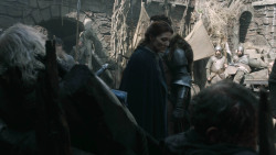 extant_GameOfThrones_3x01-ValarDohaeris_2633