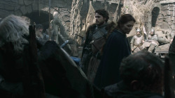 extant_GameOfThrones_3x01-ValarDohaeris_2634