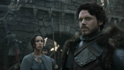 extant_GameOfThrones_3x01-ValarDohaeris_2635
