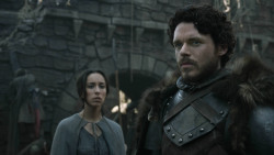 extant_GameOfThrones_3x01-ValarDohaeris_2636