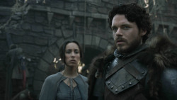 extant_GameOfThrones_3x01-ValarDohaeris_2637