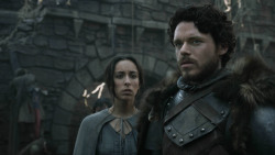 extant_GameOfThrones_3x01-ValarDohaeris_2638
