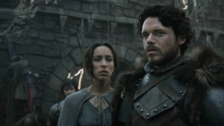 extant_GameOfThrones_3x01-ValarDohaeris_2639