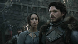 extant_GameOfThrones_3x01-ValarDohaeris_2640