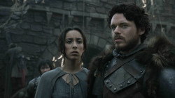 extant_GameOfThrones_3x01-ValarDohaeris_2641