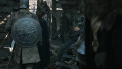 extant_GameOfThrones_3x01-ValarDohaeris_2642