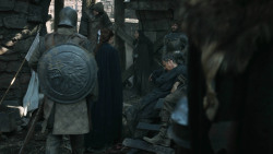 extant_GameOfThrones_3x01-ValarDohaeris_2643