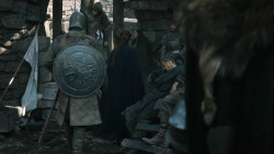 extant_GameOfThrones_3x01-ValarDohaeris_2644