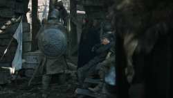 extant_GameOfThrones_3x01-ValarDohaeris_2645