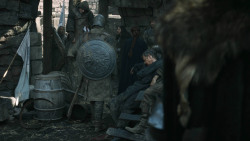 extant_GameOfThrones_3x01-ValarDohaeris_2646