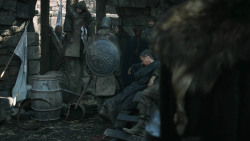 extant_GameOfThrones_3x01-ValarDohaeris_2647