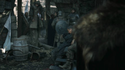 extant_GameOfThrones_3x01-ValarDohaeris_2650