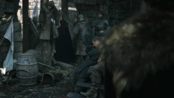 extant_GameOfThrones_3x01-ValarDohaeris_2651