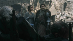 extant_GameOfThrones_3x01-ValarDohaeris_2652