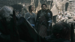 extant_GameOfThrones_3x01-ValarDohaeris_2655