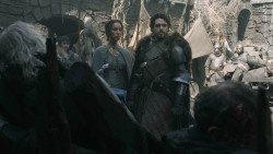 extant_GameOfThrones_3x01-ValarDohaeris_2658