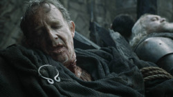 extant_GameOfThrones_3x01-ValarDohaeris_2660